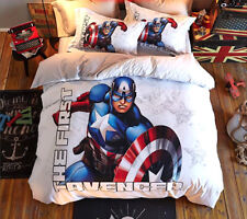Capitan america set usato  Velletri