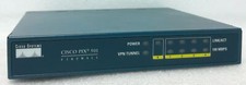Firewall Cisco Security Appliance PIX-501 comprar usado  Enviando para Brazil