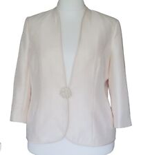 Jacques vert cream for sale  WALSALL
