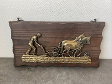 Ancienne deco suspendre d'occasion  Aix-les-Bains