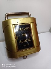 Ancienne tirelire d'occasion  Valence
