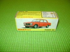 Dinky toys 1428 d'occasion  La Chapelle-de-Guinchay