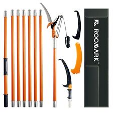Roomark manual pole for sale  La Puente