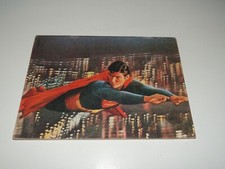 Kino 5/1985 Polish magazine Christopher Reeve Superman, Armin Muller-Stah na sprzedaż  PL