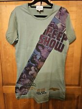 Vivienne westwood malcolm for sale  LEICESTER