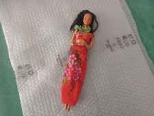 Barbie hawaiian superstar usato  Vimodrone