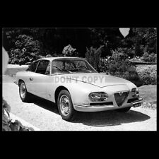 Photo .034015 alfa d'occasion  Martinvast