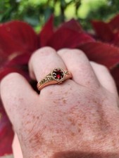 Rings power inspired for sale  Venetia