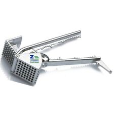Spremiaglio daffy masticatore usato  Andria