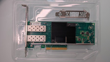 server adapter gebraucht kaufen server adapter gebraucht kaufen Stuttgart