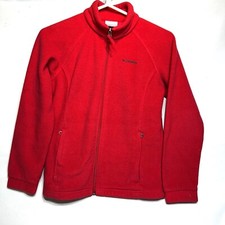 Columbia full zip for sale  Golden