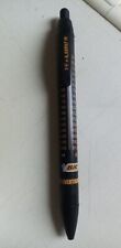 Ancien stylo bic d'occasion  Bobigny