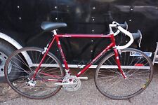 55cm bianchi eros for sale  Denton