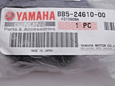 Yamaha bb5 24610 for sale  Ogden