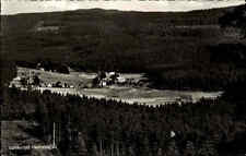 Herrenwies 1950 schwarzwald gebraucht kaufen  Wöllstein