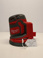 Milwaukee 2648 m18 for sale  Lawrenceville