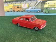 Opel kadett coupe usato  Roasio