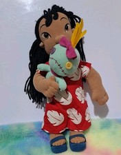 Vintage lilo scrump for sale  TAUNTON