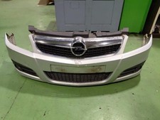 Pare choc opel d'occasion Pare choc opel d'occasion  Vienne