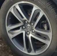 mdx 2018 hybrid acura for sale  Tulsa