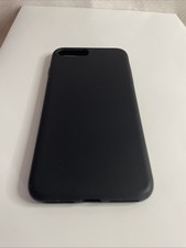 Cover iphone plus usato  Potenza