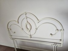 Laura ashley somerton for sale  SWANSEA