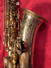 Vintage frank holton for sale  Tavares
