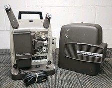 Bell howell 346a for sale  Indianapolis