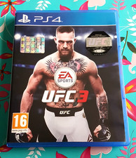 Ufc gioco per usato  Cesenatico