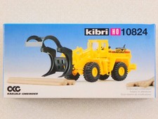 Kibri 10824 kaelble gebraucht kaufen Kibri 10824 kaelble gebraucht kaufen  Königsbrunn
