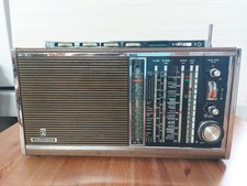 Grundig satellit 6001 gebraucht kaufen  Münchweiler