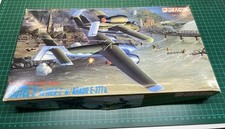 Dragon models golden for sale  NOTTINGHAM