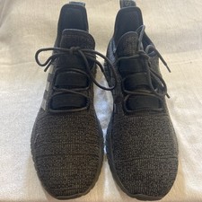 Adidas kaptir cloud for sale  Houston