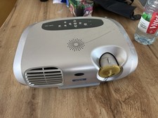Vidéoprojecteur epson d'occasion  Loon-Plage