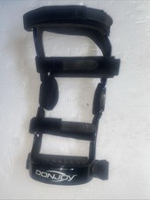 Donjoy fullforce ligament for sale  Reno
