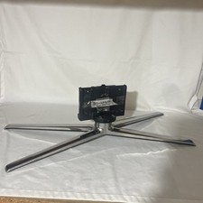 Base stand samsung for sale  BRADFORD