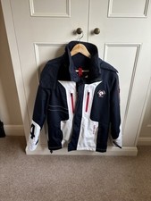 quba sails jacket for sale quba sails jacket for sale SEVENOAKS