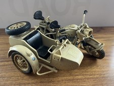 Rare bmw r75 for sale  LIVERPOOL