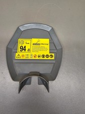 Challenge cordless battery for sale  WREXHAM