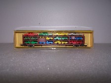 Ahm minitrains 4902c for sale  Wilmington