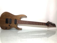 Ibanez rg7421 string for sale  Topeka