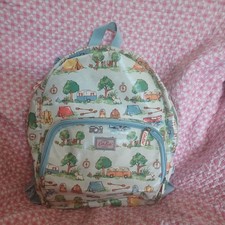 cath kidston backpack for sale cath kidston backpack for sale BIRMINGHAM