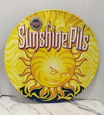 Sunshine pils troegs for sale  Warren