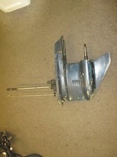 Johnson 120hp 140hp for sale  Greenville
