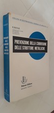 Prevenzione dell corrosione usato  Bari