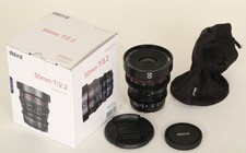 lens sony gebraucht kaufen lens sony gebraucht kaufen Brockscheid, Mehren, Strotzbüsch