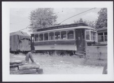 Mbta roxbury crossing for sale  Hartford