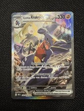 Pokémon Karte Cynyhia’s Garchomp EX 232/182 na sprzedaż  PL