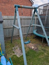 Plum children single for sale  REDDITCH