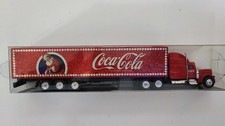 Merry christmas coca gebraucht kaufen  Limburgerhof